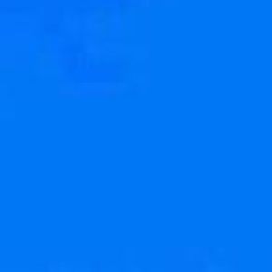 Meet your Posher, Areli